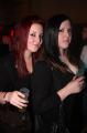 Silvester Fever II - 31.12.2010